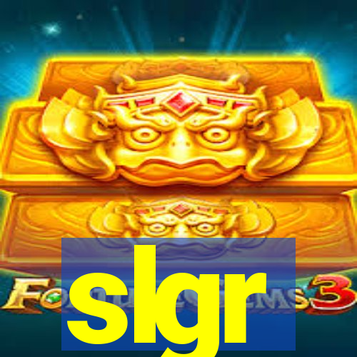 slgr