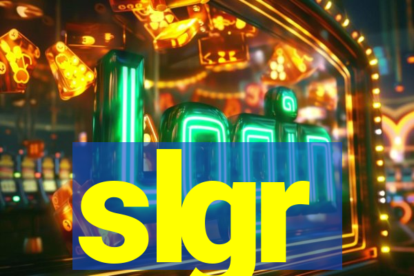 slgr