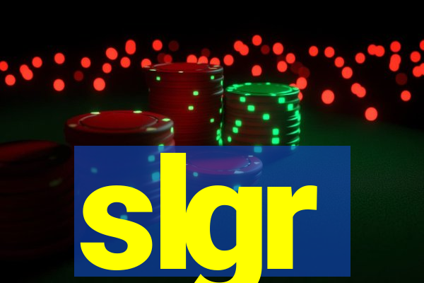 slgr