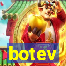 botev