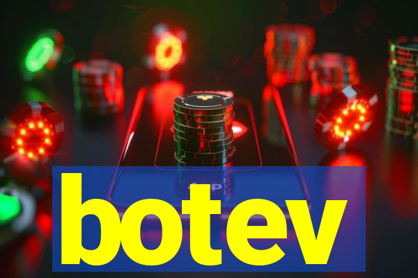 botev