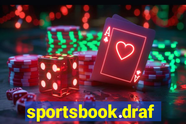 sportsbook.draftkings.com