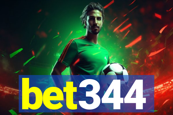 bet344