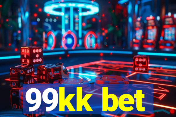 99kk bet