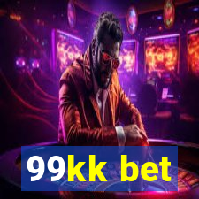 99kk bet