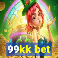 99kk bet