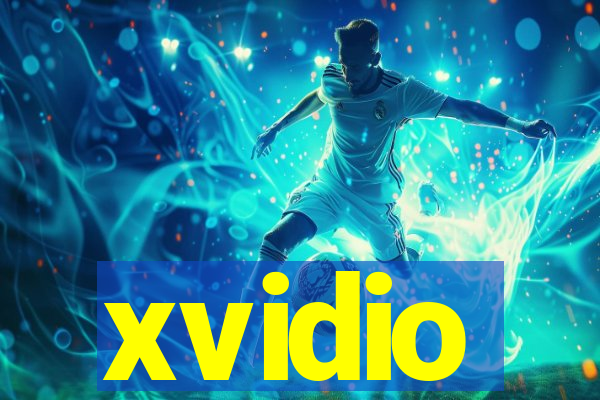 xvidio technologies-startup download