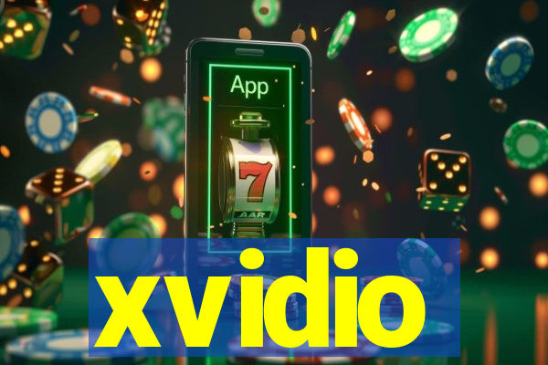 xvidio technologies-startup download