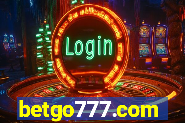 betgo777.com