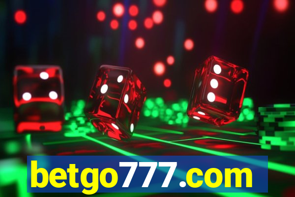 betgo777.com