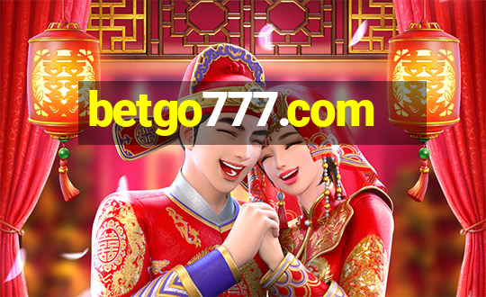 betgo777.com