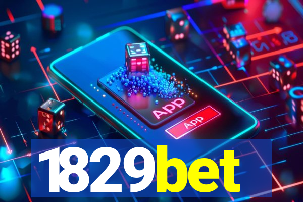 1829bet