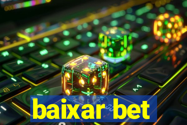 baixar bet