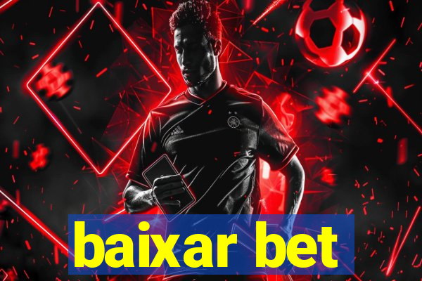 baixar bet