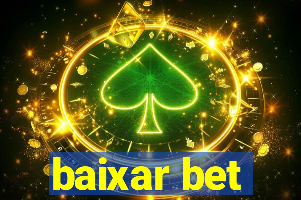 baixar bet