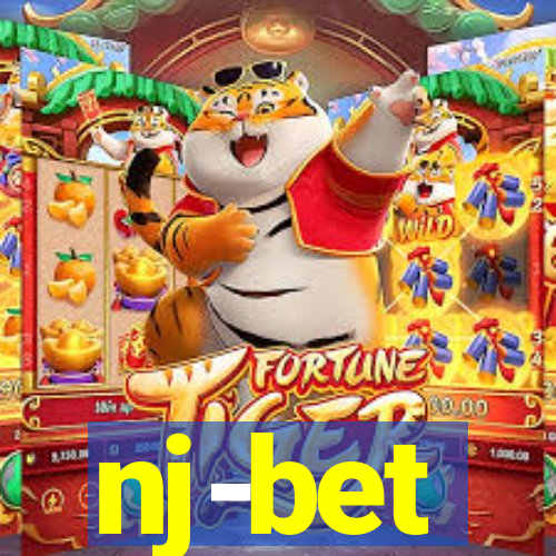 nj-bet