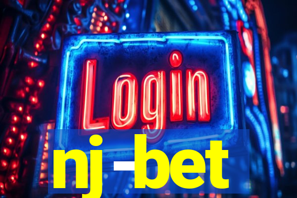 nj-bet