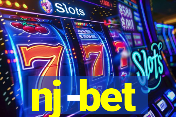 nj-bet