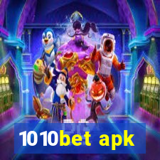 1010bet apk