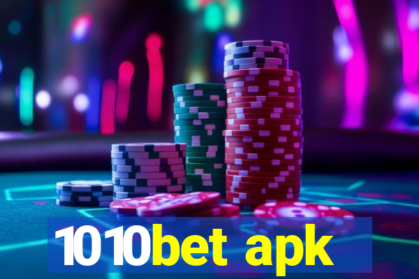 1010bet apk