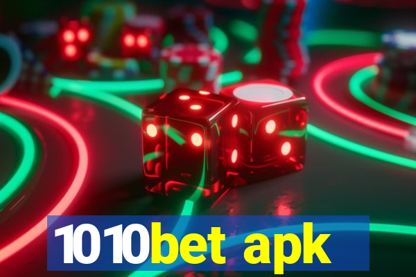 1010bet apk