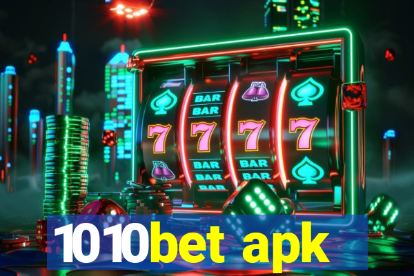 1010bet apk