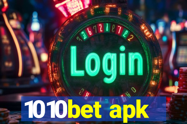 1010bet apk