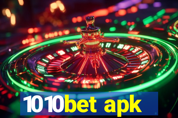 1010bet apk