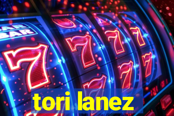 tori lanez