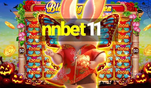 nnbet11