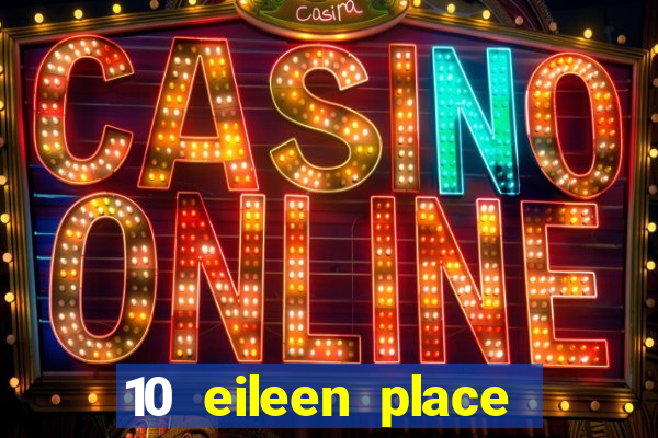 10 eileen place casino nsw 2470