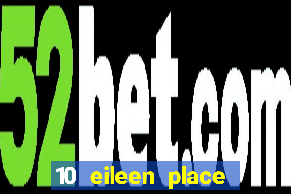 10 eileen place casino nsw 2470