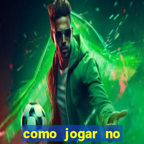 como jogar no bicho e ganhar muito dinheiro