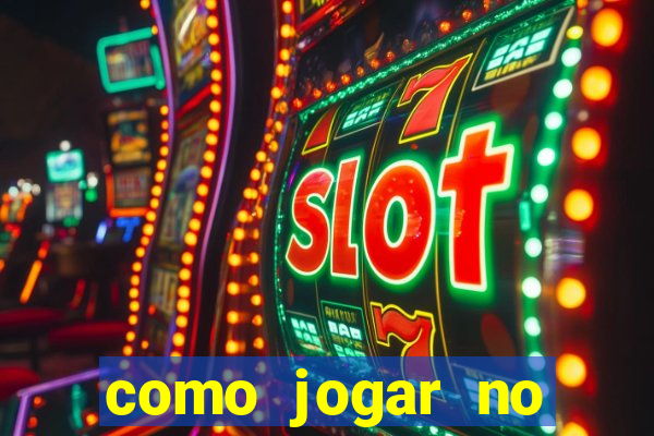 como jogar no bicho e ganhar muito dinheiro