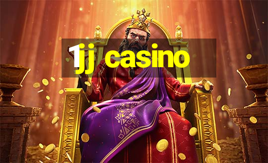 1jj casino