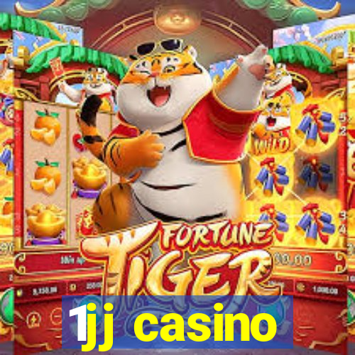 1jj casino