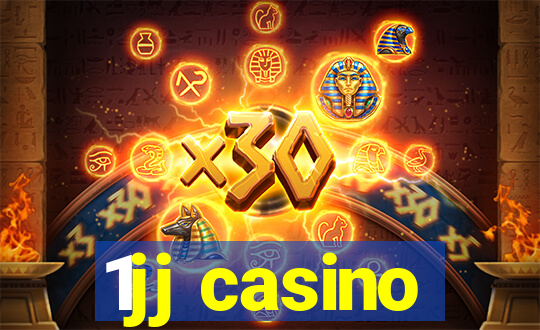 1jj casino