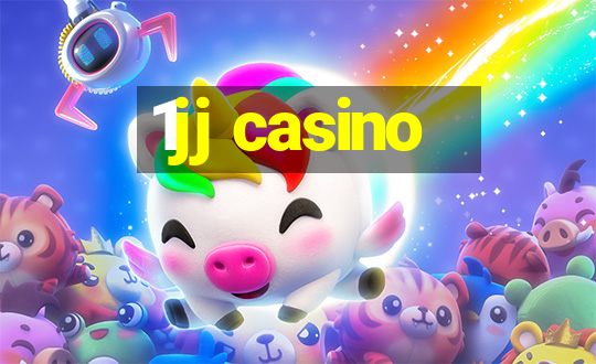 1jj casino