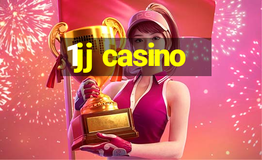 1jj casino