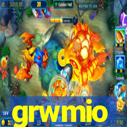 grwmio