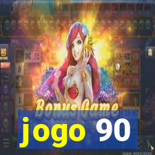 jogo 90