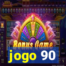 jogo 90