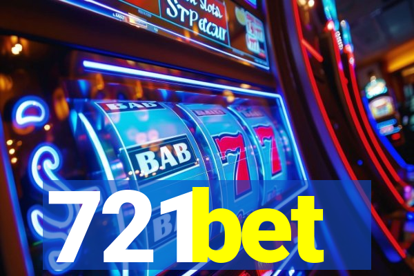 721bet