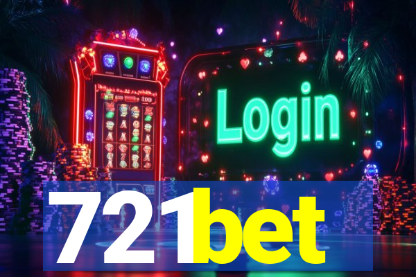 721bet