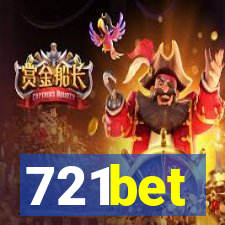 721bet