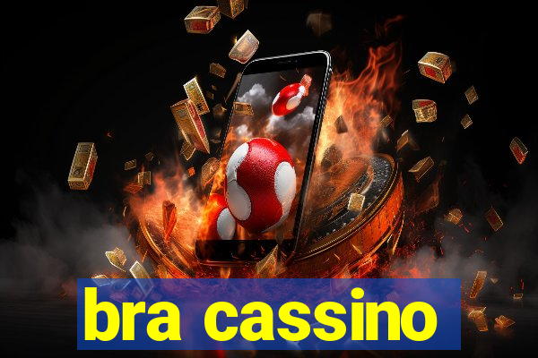 bra cassino