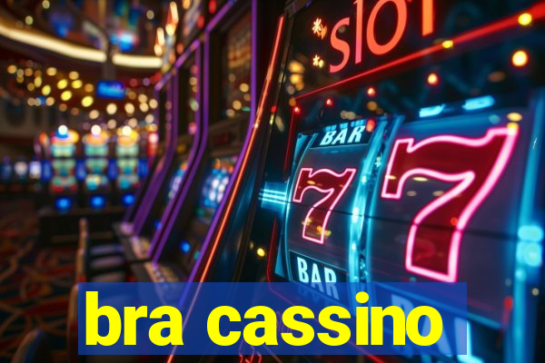 bra cassino