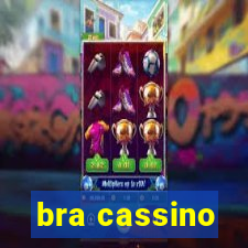 bra cassino