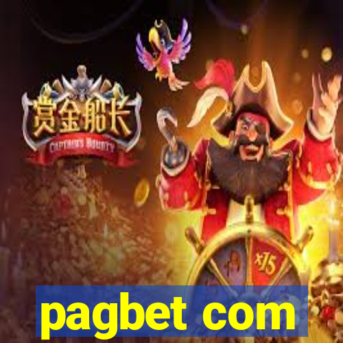 pagbet com