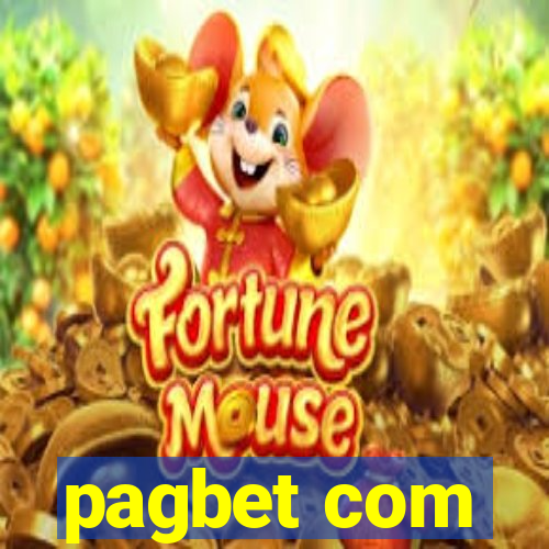 pagbet com